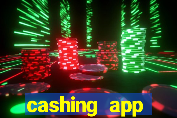 cashing app cashpirate make money pix helix pix reward